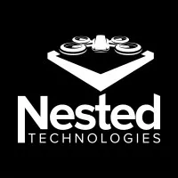 Nested Technologies