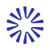 edt edt