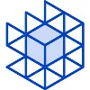 BitGrow Technology BitGrow Technology