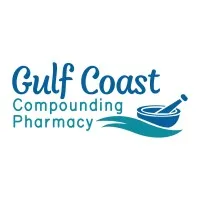 Gulf Coast Compounding Pharmacy