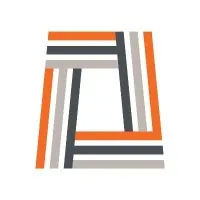 Hightower Great Lakes