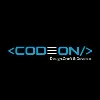 Codeon Technologies Pvt Ltd Codeon Technologies Pvt Ltd