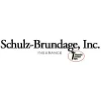 Schulz-Brundage, Inc.