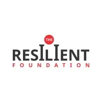 The Resilient Foundation The Resilient Foundation