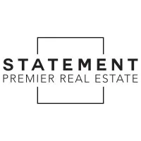 Statement Premier Real Estate
