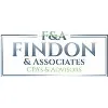 Findon & Associates, CPAs & Advisors Findon & Associates, CPAs & Advisors