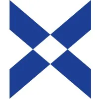 Xfluence group