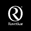 Ravetkar Group Ravetkar Group