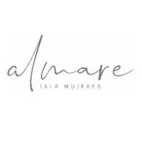 Almare, A Luxury Collection All-Inclusive Resort