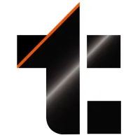 Thybar Corporation