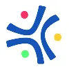 Quarksoft
