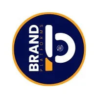 Brand Platforms