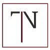 The Leverage Network Inc. The Leverage Network Inc.