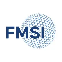 Fleet Management Systems International