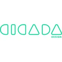 Cicada Design Inc.