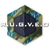 RUGVED Systems RUGVED Systems