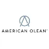 American Olean American Olean