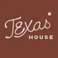 Texas House