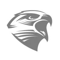 United Painting United Painting