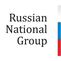 Russian National Group