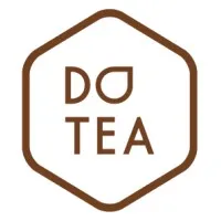 DOTEA