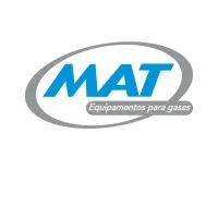 MAT - Equipamentos para gases