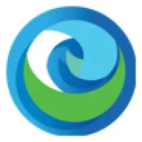 Coral Harbor Rehabilitation & Healthcare Center