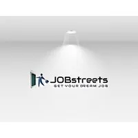 Jobstreets.in