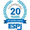ESPJ Construction Corp. ESPJ Construction Corp.