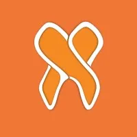 SmileSense Dental Clinic