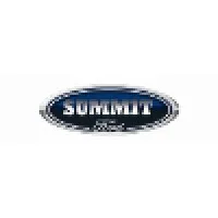 Summit Ford