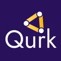 Qurk