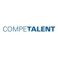 COMPETALENT for Management Consulting and Talent Solutions