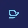 DreamLegal® DreamLegal®
