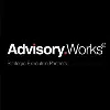 Advisory.Works Advisory.Works