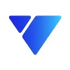 Vimachem - IIoT Pharma 4.0 AI Platform