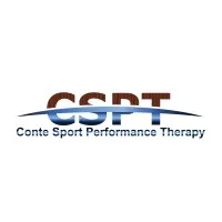 Conte Sport Performance Therapy LLC Conte Sport Performance Therapy LLC