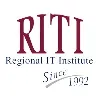 RITI