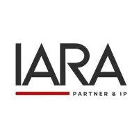IARA Group IARA Group