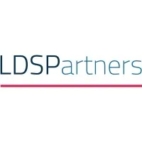 LDS Partners