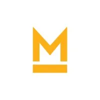 Motive Creative Motive Creative