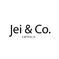 Jei & Co. Optics