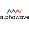 Alphawave Group