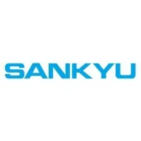 SANKYU LOGISTICS DO BRASIL LTDA