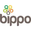 Bippo Bippo