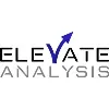 Elevate Analysis Elevate Analysis