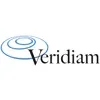 Veridiam Veridiam