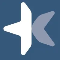 Ikhwezi Management and Training Institute