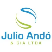 Julio Andó & Cia
