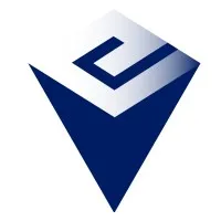 eBilling Inc
